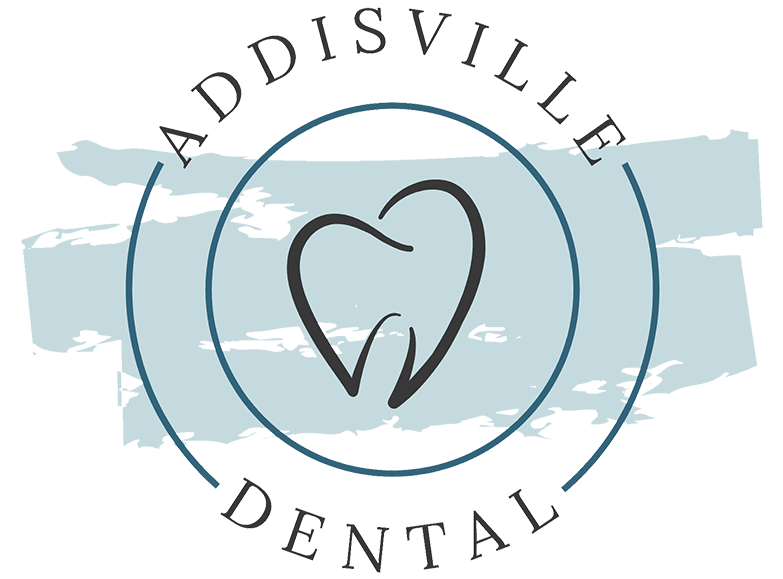 Addisville Dental