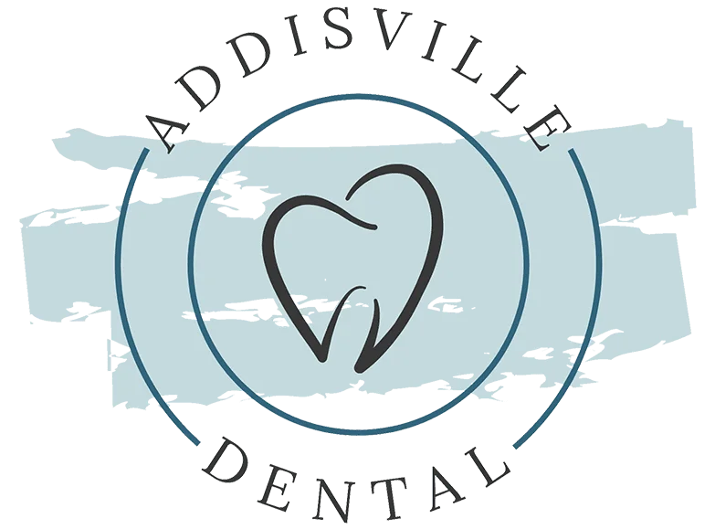Addisville Dental